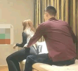 上海中高端各区工作室排名揭秘绝佳之选